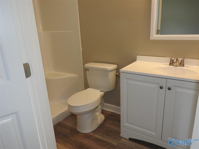 Building Photo - 104 Blue Heron Way