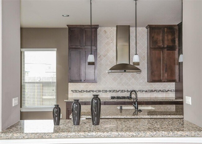 Building Photo - 5038 Lockridge Sky Ln