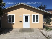 Building Photo - Pet Friendly 2 Bedroom in Seaside