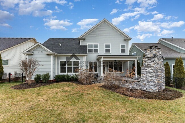 Building Photo - 130 Hobbs Dr