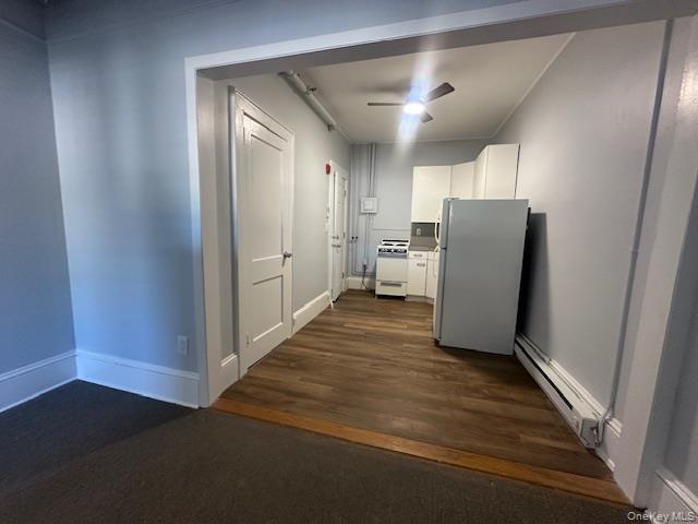 Building Photo - 362 New York Ave