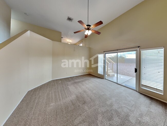 Building Photo - 3314 W Placita De La Bajada