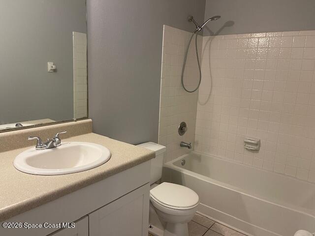 Building Photo - 1122 Jericho Ave NW