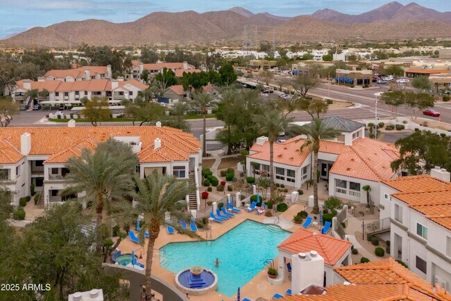 Primary Photo - 11375 E Sahuaro Dr