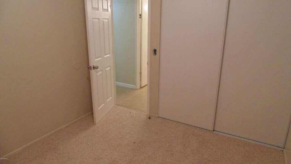 Building Photo - 18023 N 40th Pl