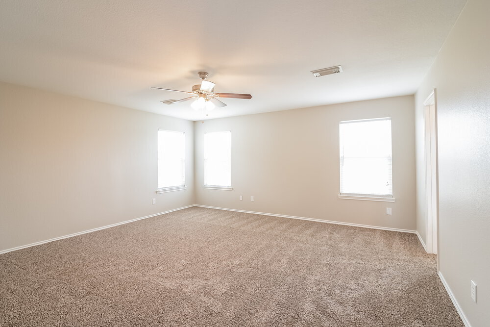 Building Photo - 20726 Desert Shadows Ln