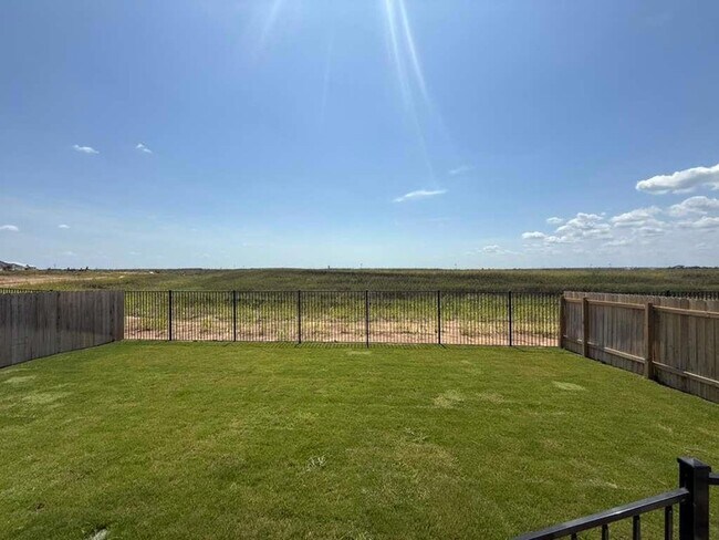 Building Photo - 228 Rodney Boat Rd