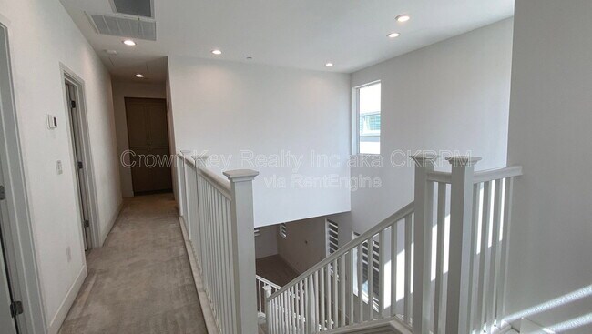 Building Photo - 1363 S Shields Ave