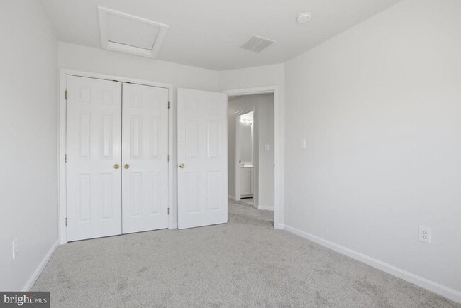 Building Photo - 13123 Copper Brook Way