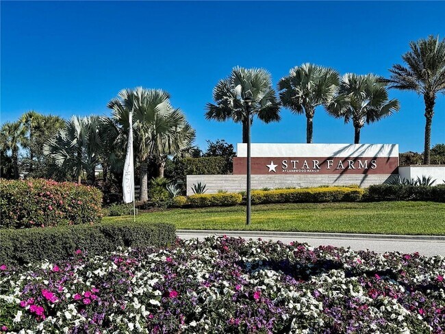 Building Photo - 3513 Hilltop Cir