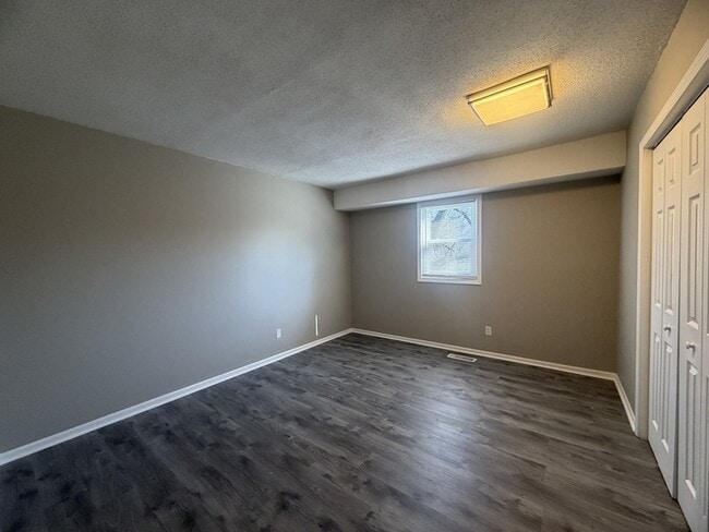 Building Photo - 14033 Dornoch St