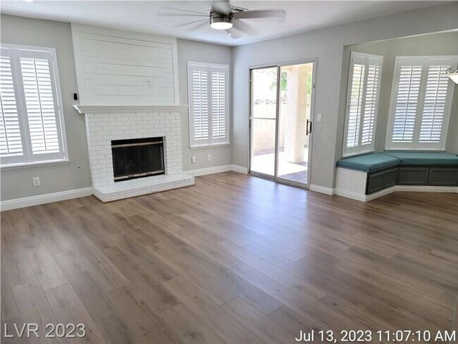 Building Photo - COMING SOON -- Ready by end of April