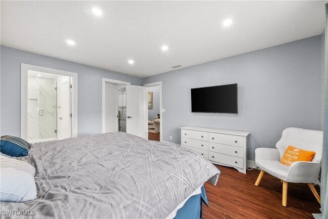 Building Photo - 3504 Antarctic Cir