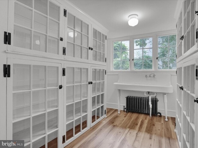 Building Photo - 1 Wyomissing Hills Blvd