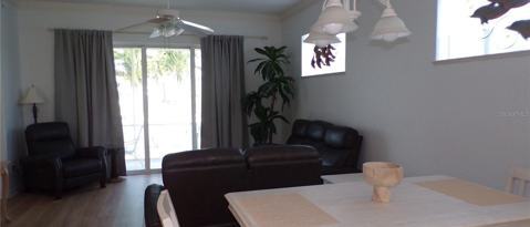 Building Photo - 3245 White Ibis Ct