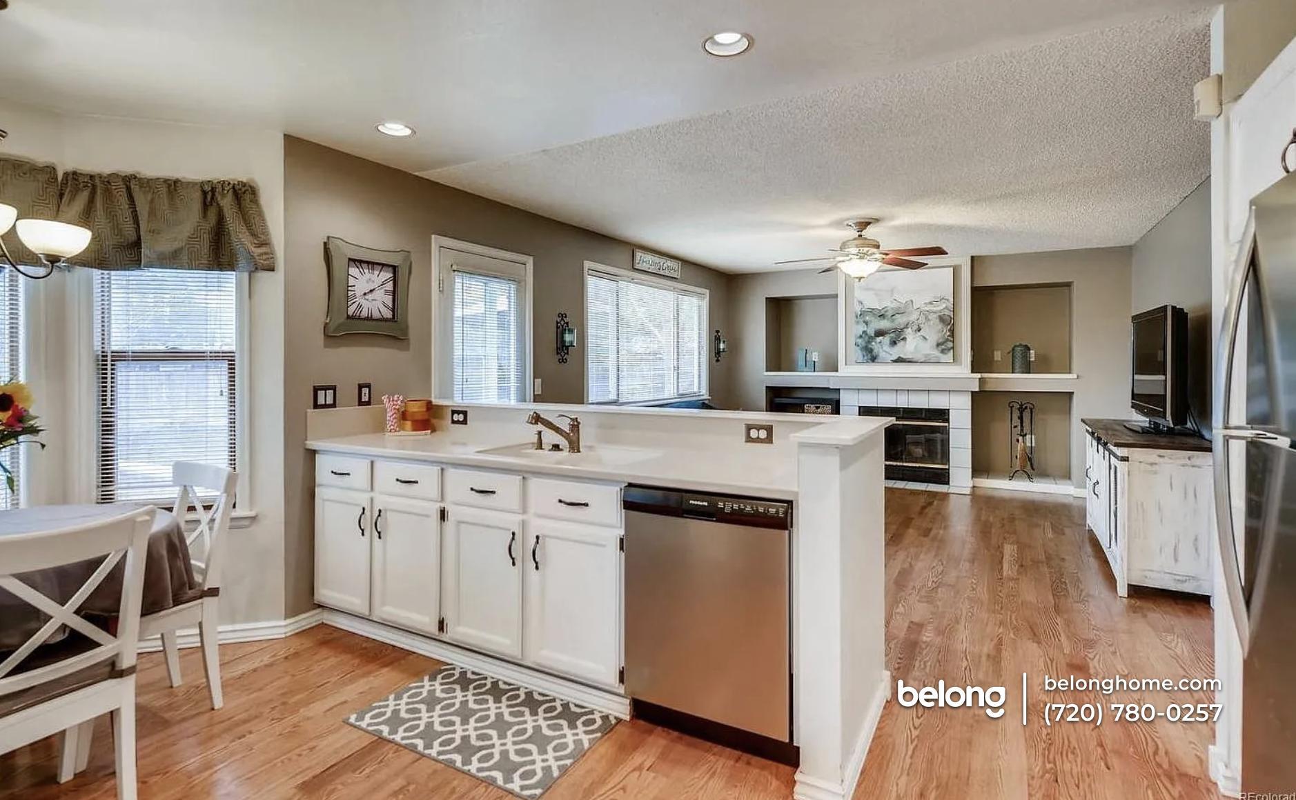 Building Photo - 10328 Stoneflower Dr