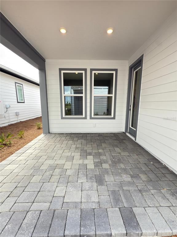 Building Photo - 2975 Embark Trl