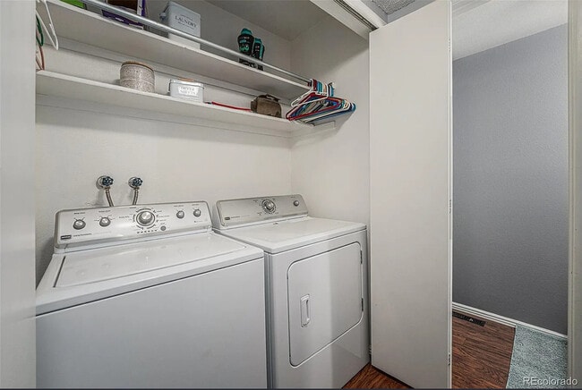 Building Photo - 11617 W Elk Head Range Rd