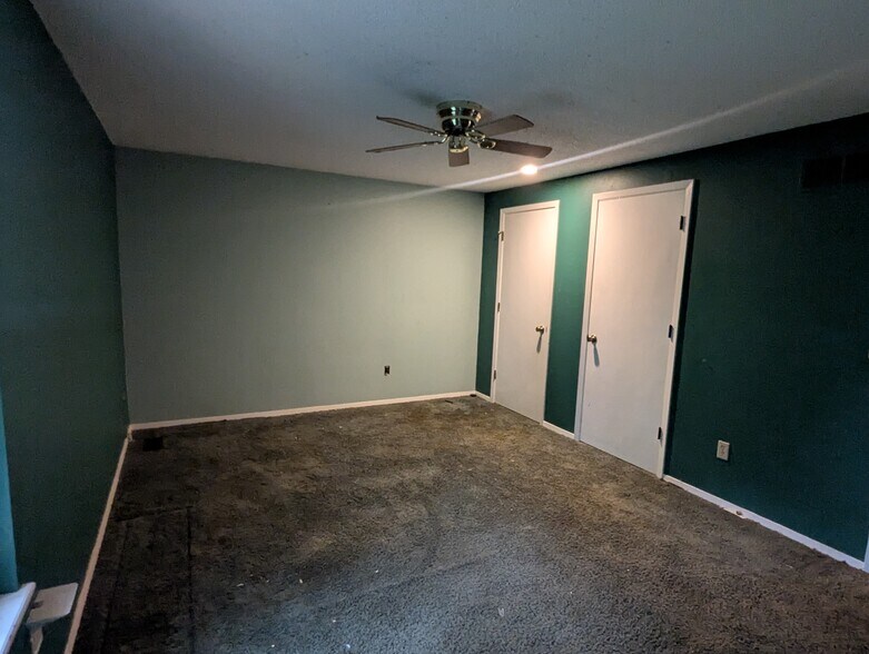 Building Photo - 14509 NW 67th St