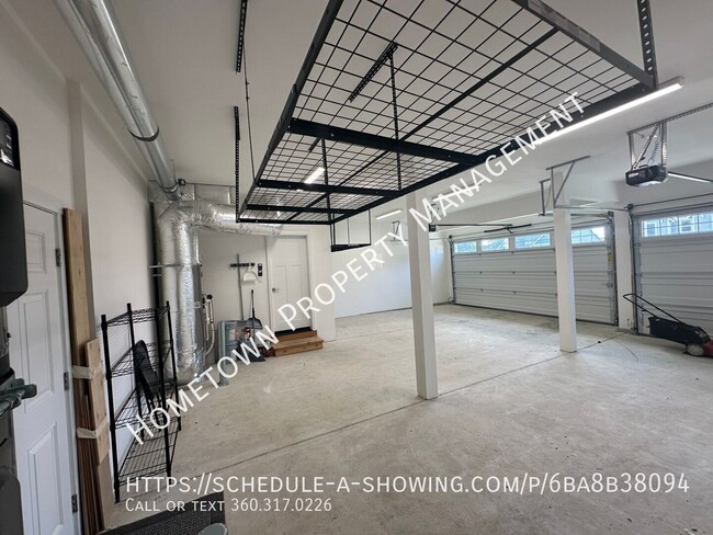 Building Photo - 6729 Dusty Ln SE
