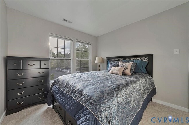 Building Photo - 2545 Mountain Ash Cir