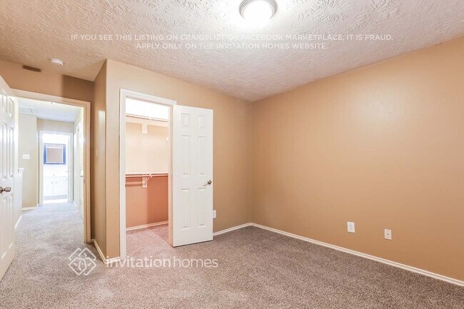 Building Photo - 7406 Telico Jct Ln