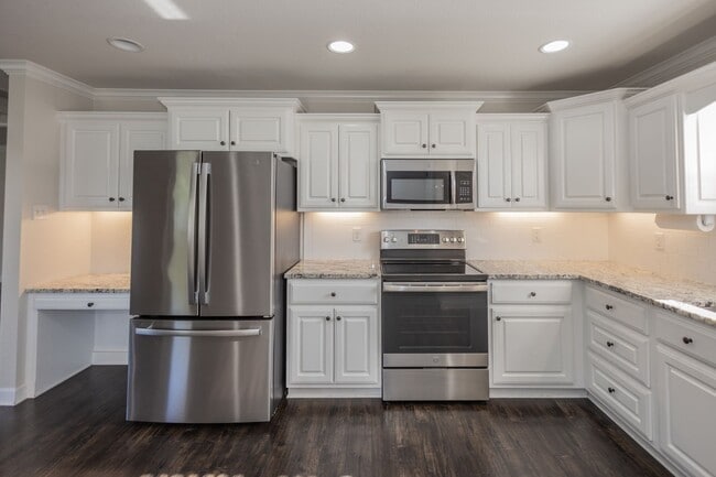 Building Photo - Charming 3 bedroom home in Austin