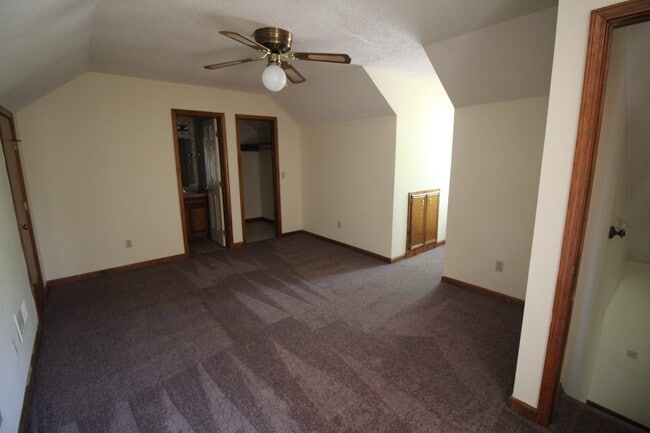 Building Photo - 117 Wynn Way
