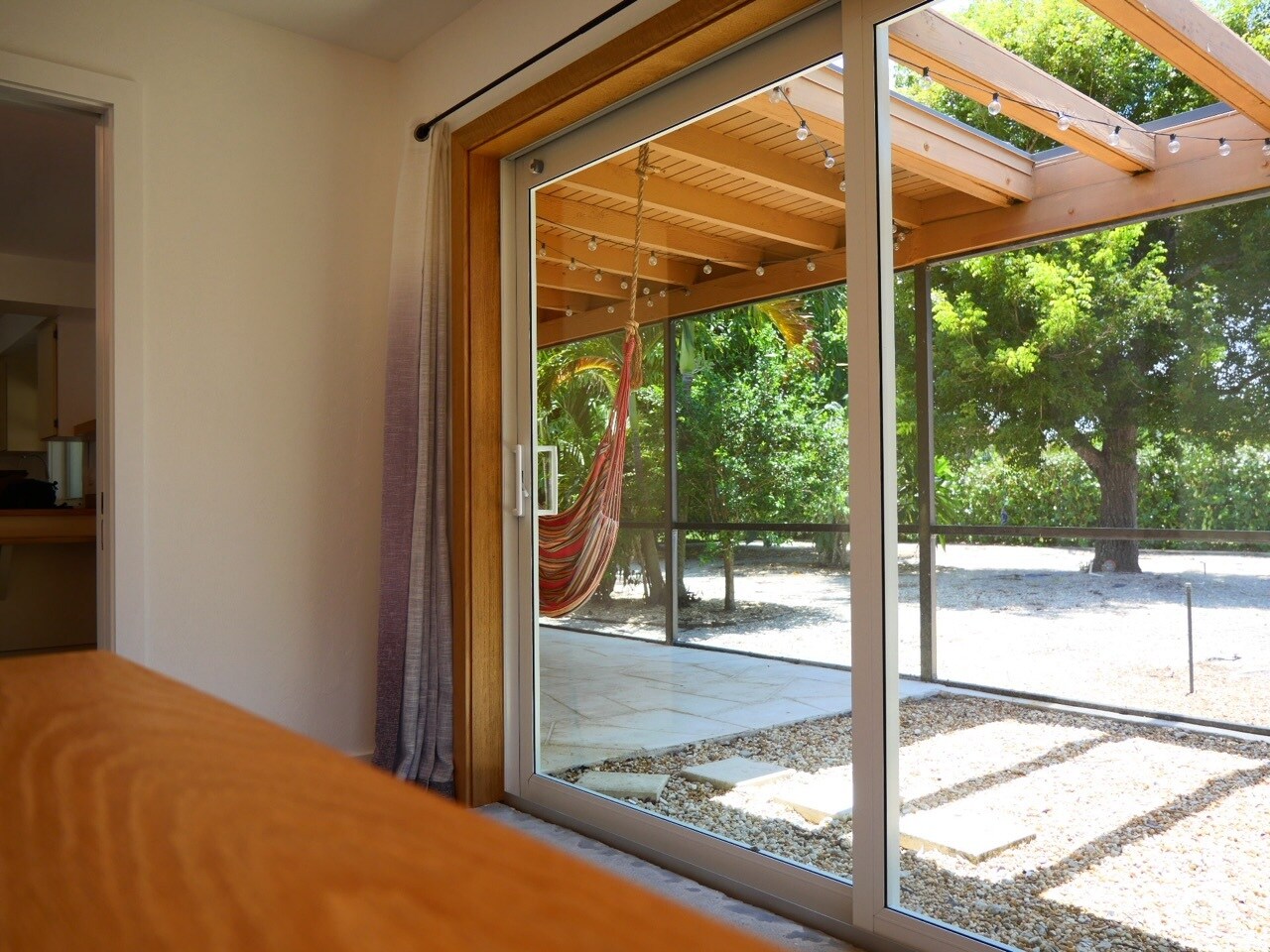 Building Photo - 11092 Orangewood Dr