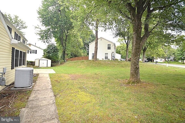 Building Photo - 13145 Melville Ln