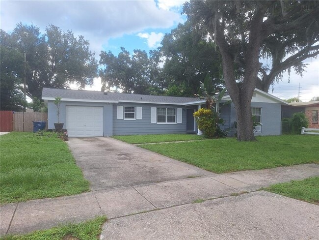 Primary Photo - 11103 N 21st St