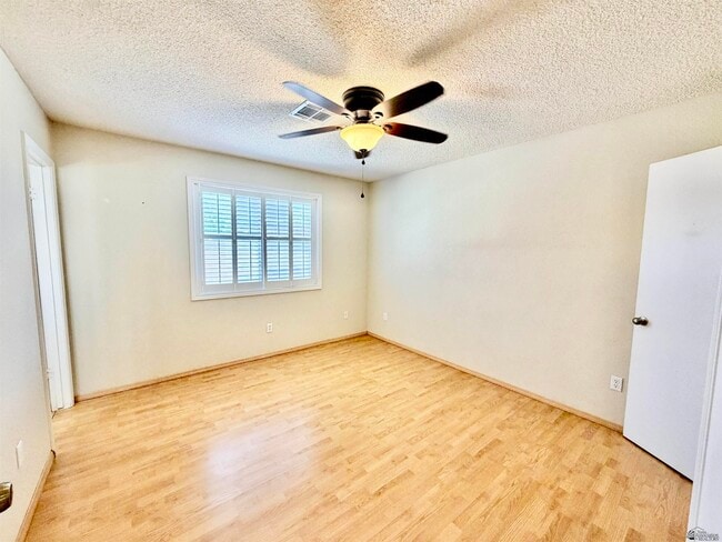 Building Photo - 2783 W 29th Ln