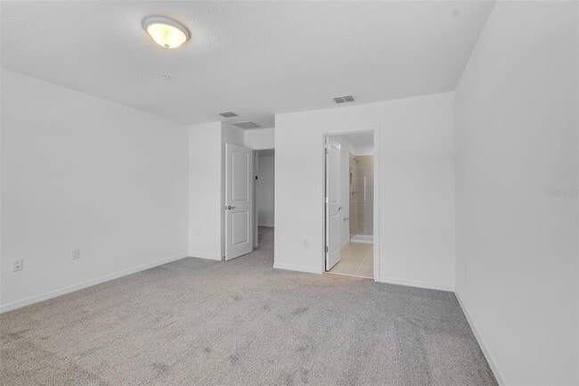 Building Photo - 11398 Nona Sound St