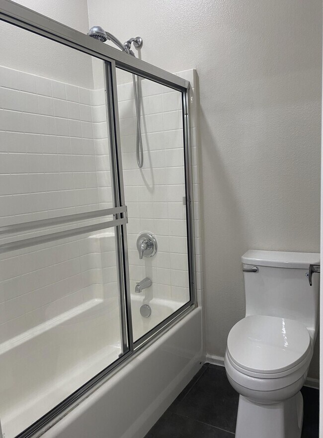 Building Photo - 82903 Corte Lucia