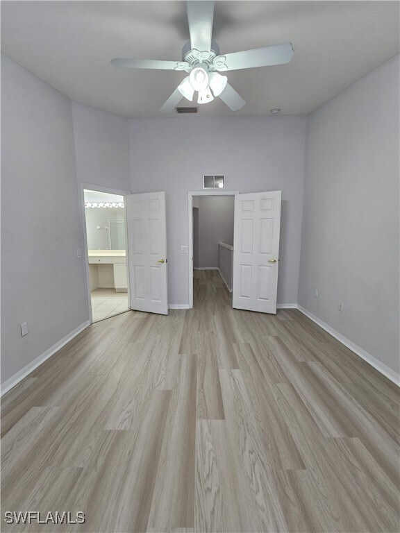 Building Photo - 763 Hampton Cir