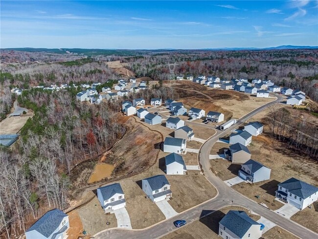 Building Photo - 300 Coverly Ct