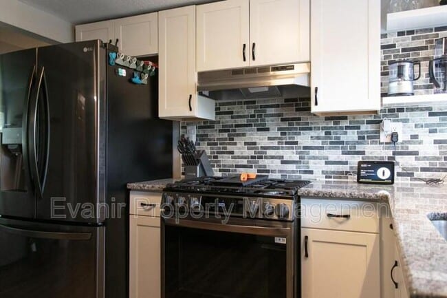 Building Photo - 2703 Merritt St