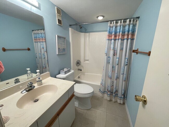 Building Photo - 2 BR Condo w/ Community Pool-  Monthly Rental available JAN 2026 - MAR 31, 2026