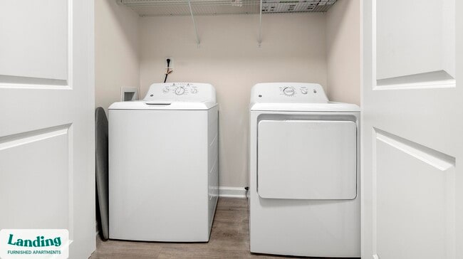 Building Photo - 170 Emery Ave NW