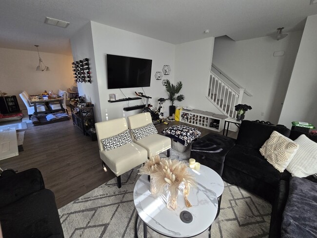 Building Photo - 5101 Cora Anne Ln