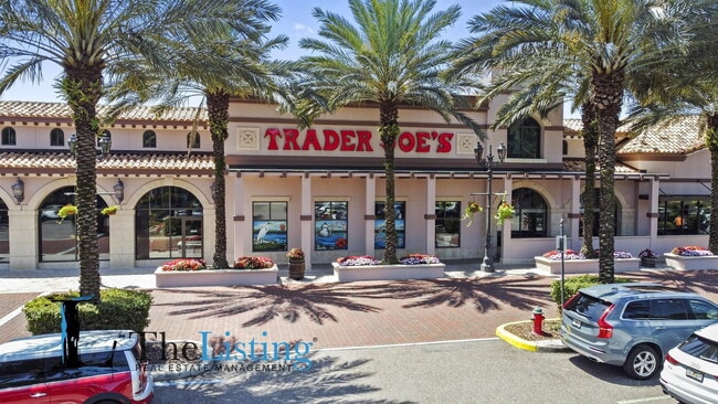 Building Photo - 8183 Terraza Ct