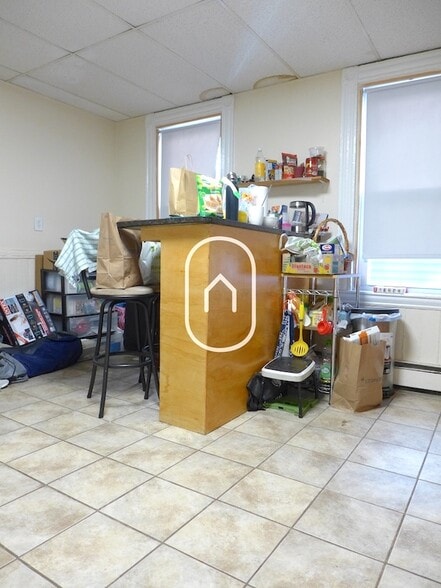 Building Photo - 1578 Tremont St