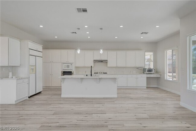 Building Photo - 10549 Caldbeck Pl