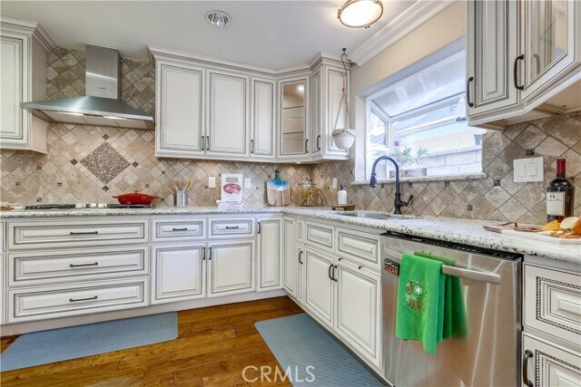 Building Photo - 8031 Ebbtide Cir