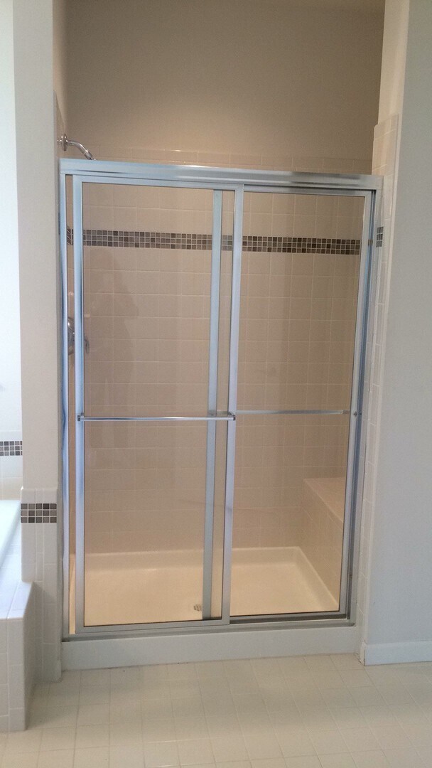 Building Photo - Great Townhouse in Wildewood in California MD