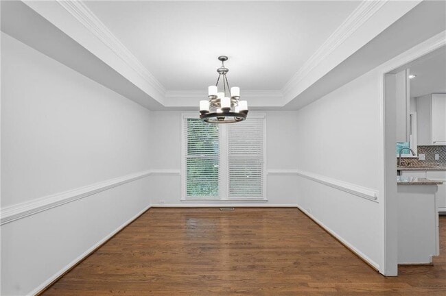 Building Photo - 620 Brook Landing Ct