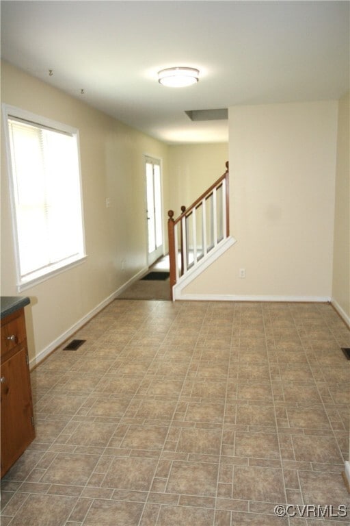 Building Photo - 4606 Bexwood Dr