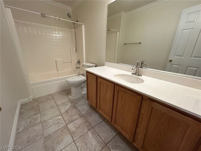 Building Photo - 907 Majestic Oak St