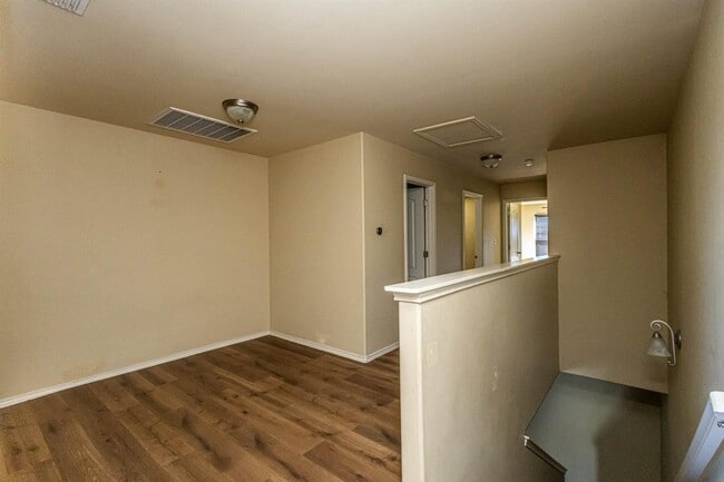 Building Photo - 5706 Montevista Dr