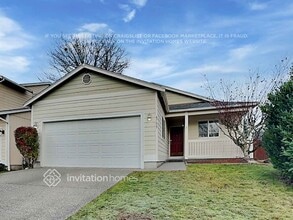 Building Photo - 6709 130th St Ct E